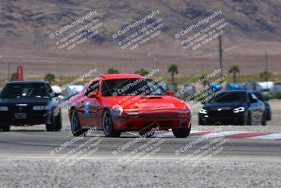 media/Apr-19-2025-Speed Ventures (Sat) [[66f2bda1fd]]/Purple/Session 2 (Turn 13)/